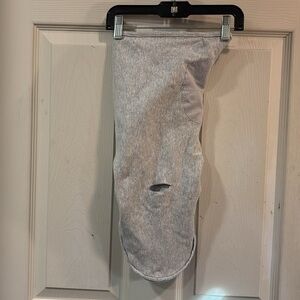 SwaddleMe Baby Swaddle Improves Sleep & Calms Startle Reflex, Small/Medium